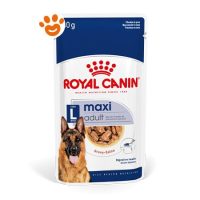 Royal Canin SHN Dog Maxi Adult