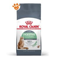 Royal Canin Cat Digestive Care