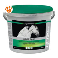 Equistro Horse Balance Mega Base
