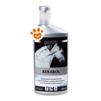 Equistro Horse Performance Kerabol