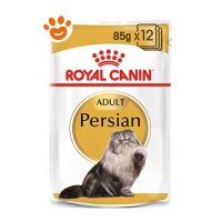 Royal Canin Cat Adult Persian
