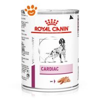 Royal Canin Dog Veterinary Diet Cardiac