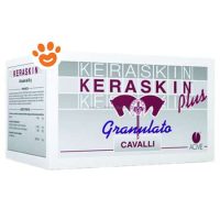Acme Horse Keraskin Plus in Busta