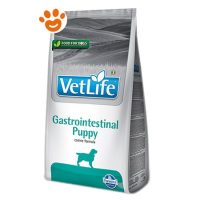 Farmina Dog Vet Life Gastrointestinal Puppy