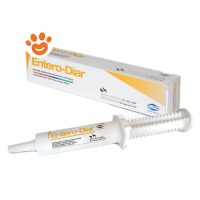 Slais Dog&Cat Entero Diar in Pasta