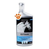 Equistro Horse Performance Elytaan