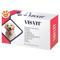 Aurora Biofarma Dog & Cat Visvit
