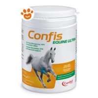 Candioli Horse Confis Equine Ultra