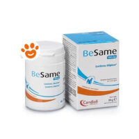 Candioli Dog&Cat Besame 100