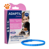 Ceva Dog Adaptil Junior (37cm)