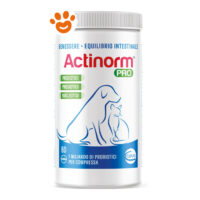 Ceva Dog&Cat Actinorm Pro