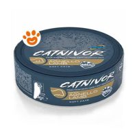 DRN Catnivor Agnello