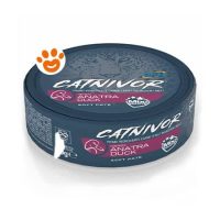 DRN Catnivor Anatra