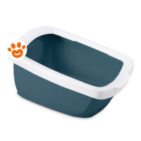 Imac Funny Lettiera (62x49,5x33cm)