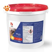 Vebi Murin Forte Grano
