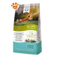 Marpet Dog ArtoJoint All Size