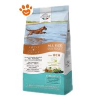 Marpet Dog ArtoJoint All Size Oca