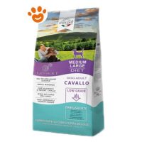 Marpet Dog Aequilibriavet Adult Medium Large Cavallo