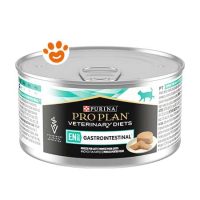 Purina Cat Pro Plan Veterinary Diet EN Gastrointestinal