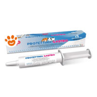 Buonapet Dog&Cat Protettina Gastro Pasta