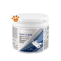 Trovet Dog & Cat Balance VMS