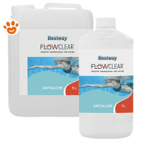 Bestway Antialghe Liquido