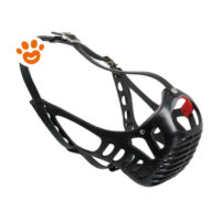 Camon Dog Museruola Speciale per Boxer