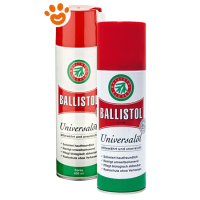 Ballistol Olio Universale Spray