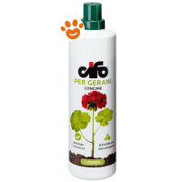 Cifo Concime Liquido Per Gerani