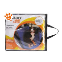 Camon Dog coprisedile “Walky Seat-Cover”