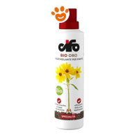 Cifo Bio Oro Biostimolante Per Piante
