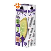 Cifo Calcio