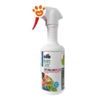 Cifo Cifoblok Plus (Pronto Uso)