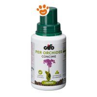 Cifo Concime Liquido per Orchidee