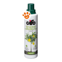 Cifo Concime Liquido per Agrumi