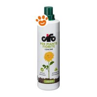 Cifo Concime Liquido Per Piante Fiorite
