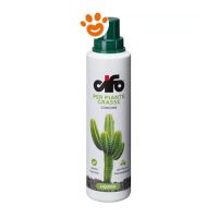 Cifo Concime Liquido per Piante Grasse