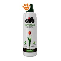 Cifo Concime Liquido Universale