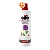 Cifo Eclat 15 Sangue Di Bue