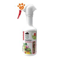 Cifo Propoli Nebulizzatore (Pronto Uso)
