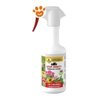 Cifo Sapone Molle Nebullizzatore
