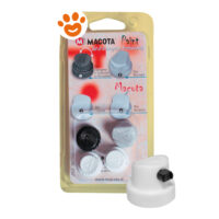 Macota Set 4 Erogatori