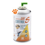 Orma Air Control Insetticida Antizanzare - Confezione Da 250 ml