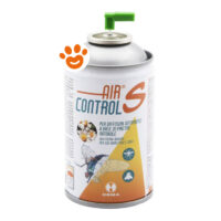Orma Air Control Insetticida Antizanzare