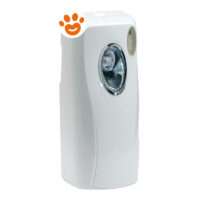 Orma Air Free Erogatore