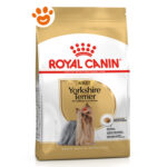 Royal Canin Dog BHN Adult Yorkshire - Sacco Da 1,5 Kg