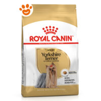 Royal Canin Dog BHN Adult Yorkshire