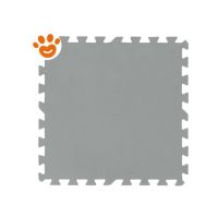 Bestway Tappeto Base Piscina Componibile (50x50cm) Art. 58639