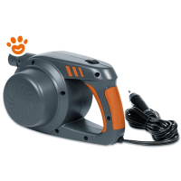 Bestway Pompa Elettrica PowerGrip Gonfia/Sgonfia Art. 62164
