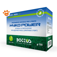 Bottos Microrize Myko Power